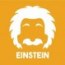 Einstein